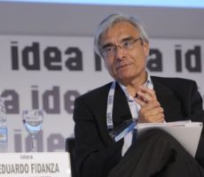 Eduardo Fidanza Contrataciones Christian Manzanelli Representante Artistico (7)