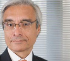 Eduardo Fidanza Contrataciones Christian Manzanelli Representante Artistico (8)