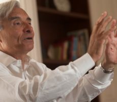 Eduardo Fidanza Contrataciones Christian Manzanelli Representante Artistico (9)