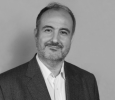 Eduardo Sebriano Contrataciones Christian Manzanelli Representante Artístico (1)