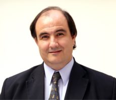 Eduardo Sebriano Contrataciones Christian Manzanelli Representante Artístico (2)