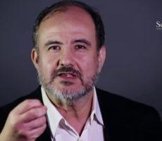 Eduardo Sebriano Contrataciones Christian Manzanelli Representante Artístico (4)