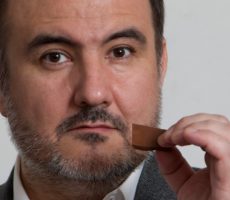 Eduardo Sebriano Contrataciones Christian Manzanelli Representante Artístico (5)