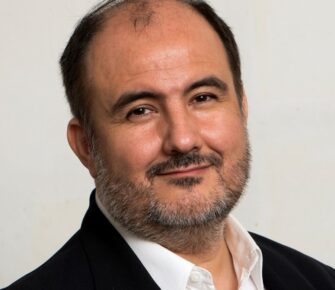 Contratar Eduardo Sebriano (011-4740-4843) O Al (011-2055-4218) Contrataciones Christian Manzanelli