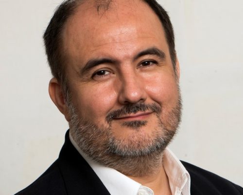eduardo sebriano contrataciones christian manzanelli representante artístico (6)