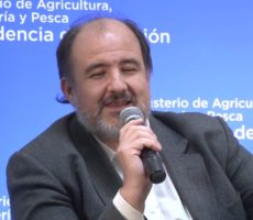 Eduardo Sebriano Contrataciones Christian Manzanelli Representante Artístico (7)