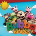 Contratar El Mono Bubba (011-4740-4843) O Al (011-2055-4218) Contrataciones Christian Manzanelli