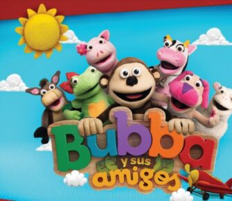 Contratar El Mono Bubba (011-4740-4843) O Al (011-2055-4218) Contrataciones Christian Manzanelli