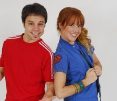 El Mundo De Caro Y Juanchicontrataciones Christian Manzanelli Representante Artìstico2