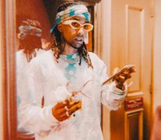 El Nene La Amenazzy Contrataciones Christian Manzanelli Representante Artístico (3)