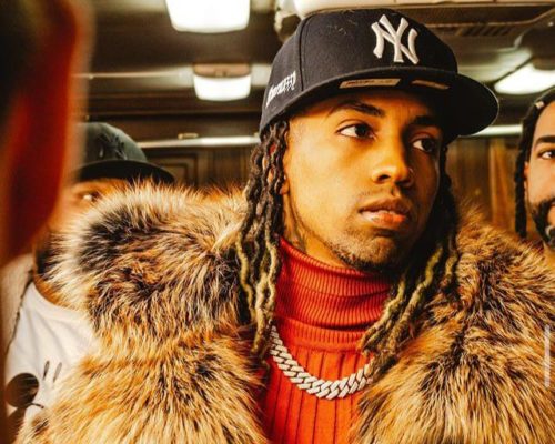 el nene la amenazzy contrataciones christian manzanelli representante artístico (4)