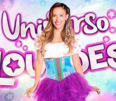 El Universo De Lourdes Contrataciones Christian Manzanelli Representante Artístico (2)