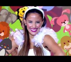 El Universo De Lourdes Contrataciones Christian Manzanelli Representante Artístico (5)