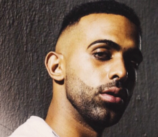 Eladio Carrión Contrataciones Christian Manzanelli Representante Artístico (1)