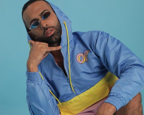 eladio carrión contrataciones christian manzanelli representante artístico (3)