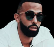 Eladio Carrión Contrataciones Christian Manzanelli Representante Artístico (7)