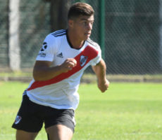 Elias Lopez Contrataciones Christian Manzanelli Representante Artístico (1)