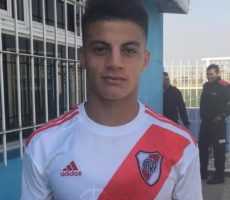 Elias Lopez Contrataciones Christian Manzanelli Representante Artístico (11)