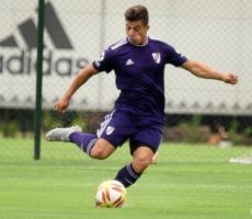 Elias Lopez Contrataciones Christian Manzanelli Representante Artístico (2)