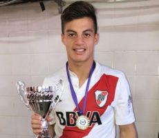 Elias Lopez Contrataciones Christian Manzanelli Representante Artístico (4)