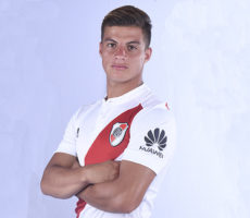 Elias Lopez Contrataciones Christian Manzanelli Representante Artístico (6)