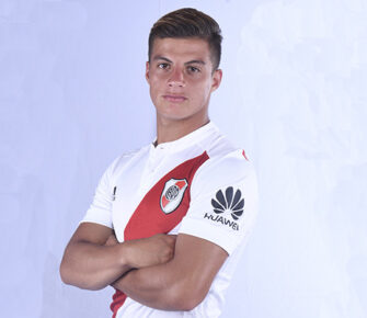 Contratar Elías López (011-4740-4843) O Al (011-2055-4218) Contrataciones Christian Manzanelli