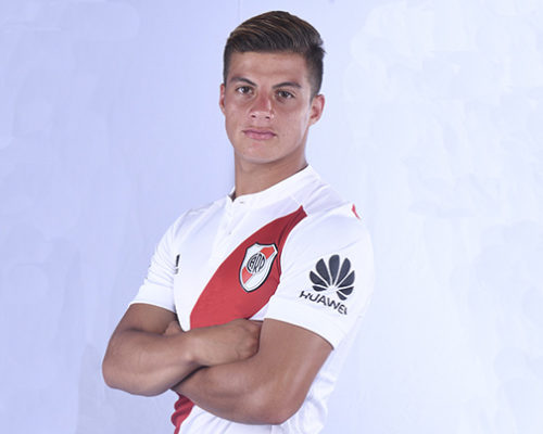 elias lopez contrataciones christian manzanelli representante artístico (6)