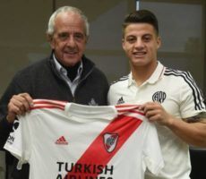 Elias Lopez Contrataciones Christian Manzanelli Representante Artístico (7)