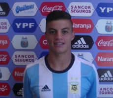 Elias Lopez Contrataciones Christian Manzanelli Representante Artístico (8)