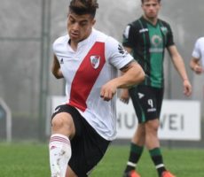 Elias Lopez Contrataciones Christian Manzanelli Representante Artístico (9)
