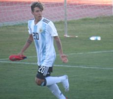 Elías Machuca Contrataciones Christian Manzanelli Representante Artístico (3)