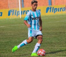 Elías Machuca Contrataciones Christian Manzanelli Representante Artístico (4)