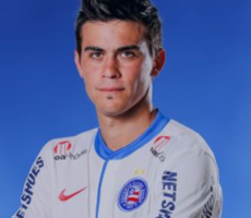 Emanuel Biancucchi Contrataciones Christian Manzanelli Representante Artistico