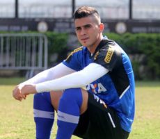 Emanuel Biancucchi Contrataciones Christian Manzanelli Representante Artistico