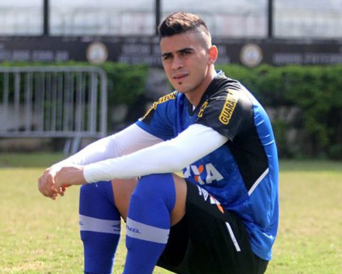 emanuel biancucchi contrataciones christian manzanelli representante artistico