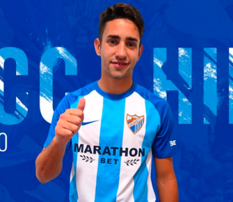 Contratar Emanuel Cecchini (011-4740-4843) O Al (011-2055-4218) Contrataciones Christian Manzanelli