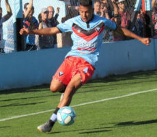 Emanuel Coronel Contrataciones Christian Manzanelli Representante Artistico (3)