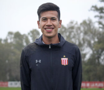 Contratar Emiliano González (011-4740-4843) O Al (011-2055-4218) Contrataciones Christian Manzanelli
