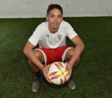 Emiliano González Contrataciones Christian Manzanelli Representante Artístico (5)