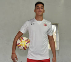 Emiliano González Contrataciones Christian Manzanelli Representante Artístico (6)