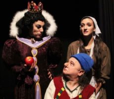 En Que Cuento Estamos Contrataciones Christian Manzanelli Representante Artístico (1)