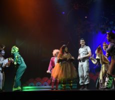 En Que Cuento Estamos Contrataciones Christian Manzanelli Representante Artístico (3)