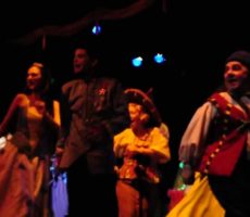 En Que Cuento Estamos Contrataciones Christian Manzanelli Representante Artístico (4)