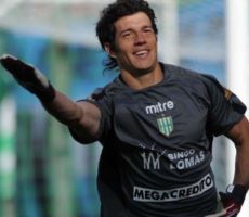 Enrique Bologna Contrataciones Christian Manzanelli Representante Artístico (1)