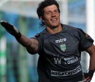 Contratar Enrique Bologna (011-4740-4843) O Al (011-2055-4218) Contrataciones Christian Manzanelli