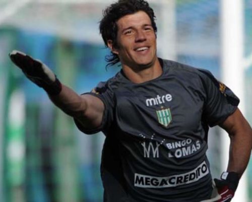 enrique bologna contrataciones christian manzanelli representante artístico (1)