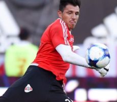 Enrique Bologna Contrataciones Christian Manzanelli Representante Artístico (10)