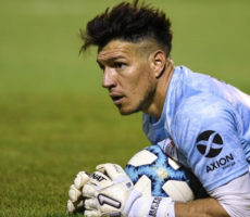 Enrique Bologna Contrataciones Christian Manzanelli Representante Artístico (12)