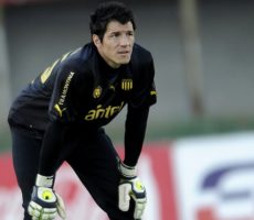 Enrique Bologna Contrataciones Christian Manzanelli Representante Artístico (4)
