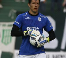 Enrique Bologna Contrataciones Christian Manzanelli Representante Artístico (7)